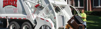 Best Same-Day Junk Removal Services  in Moodys, OK