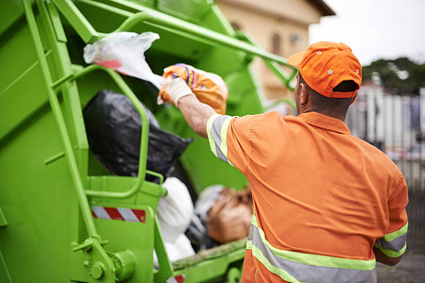 Reliable Moodys, OK Junk Removal Services Solutions